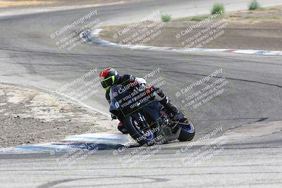 media/Sep-08-2024-Pacific Track Time (Sun) [[e80823a591]]/C Group/240pm (Off Ramp)/